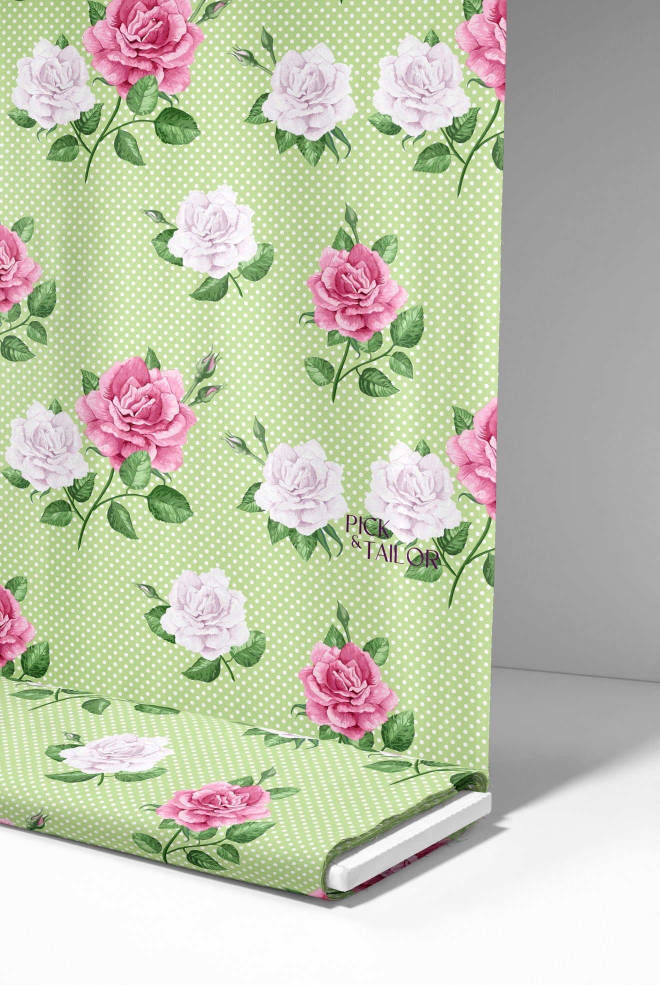 Petal Picnic