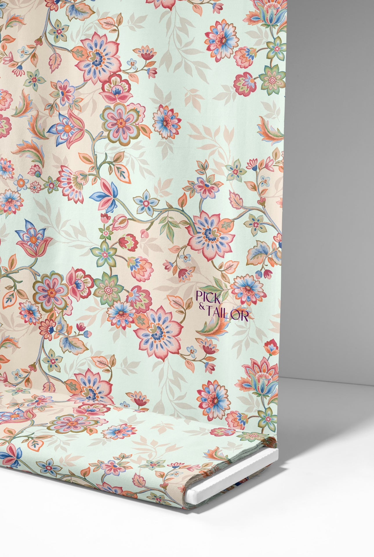 Twist’n’Bloom II