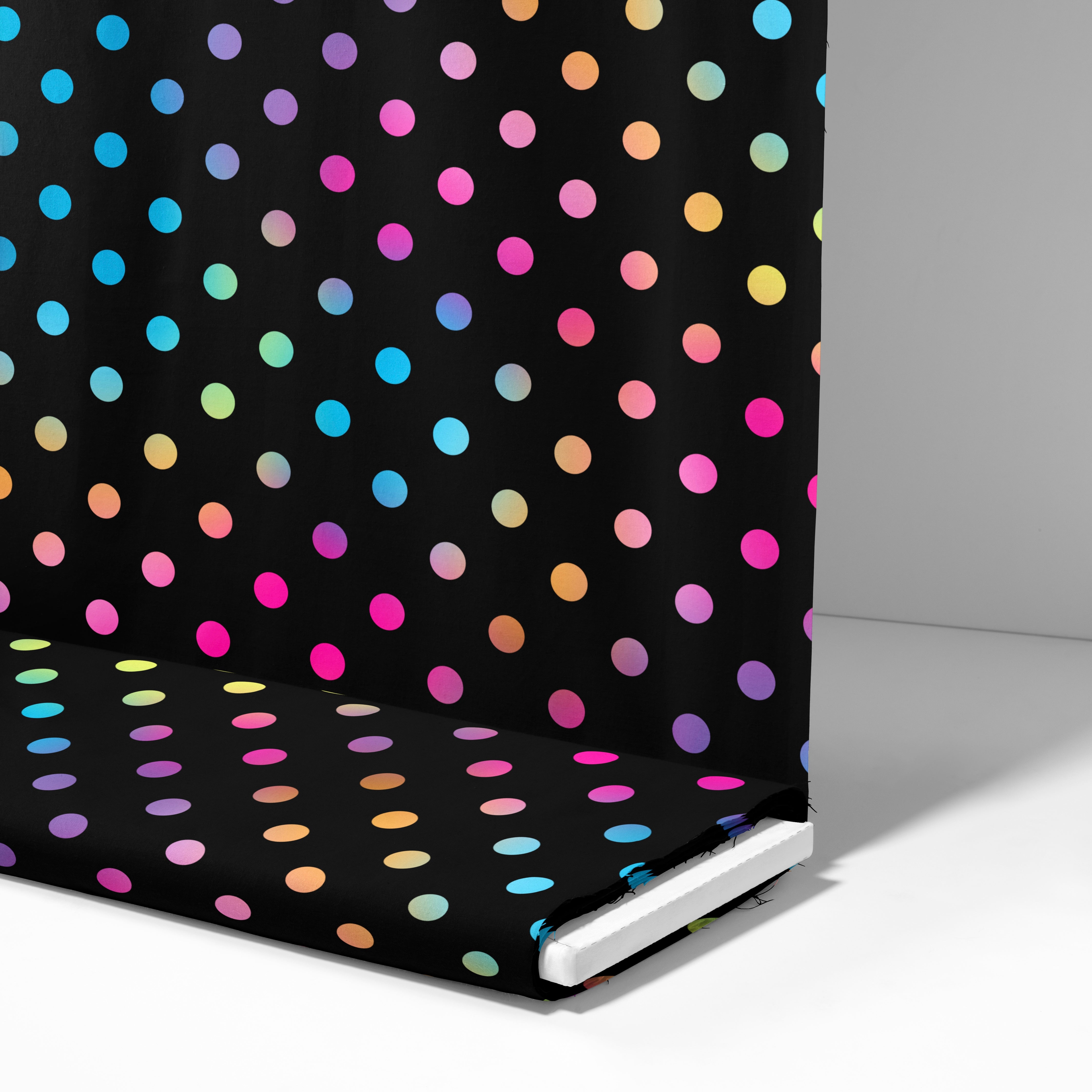 Confetti (100% Cotton)