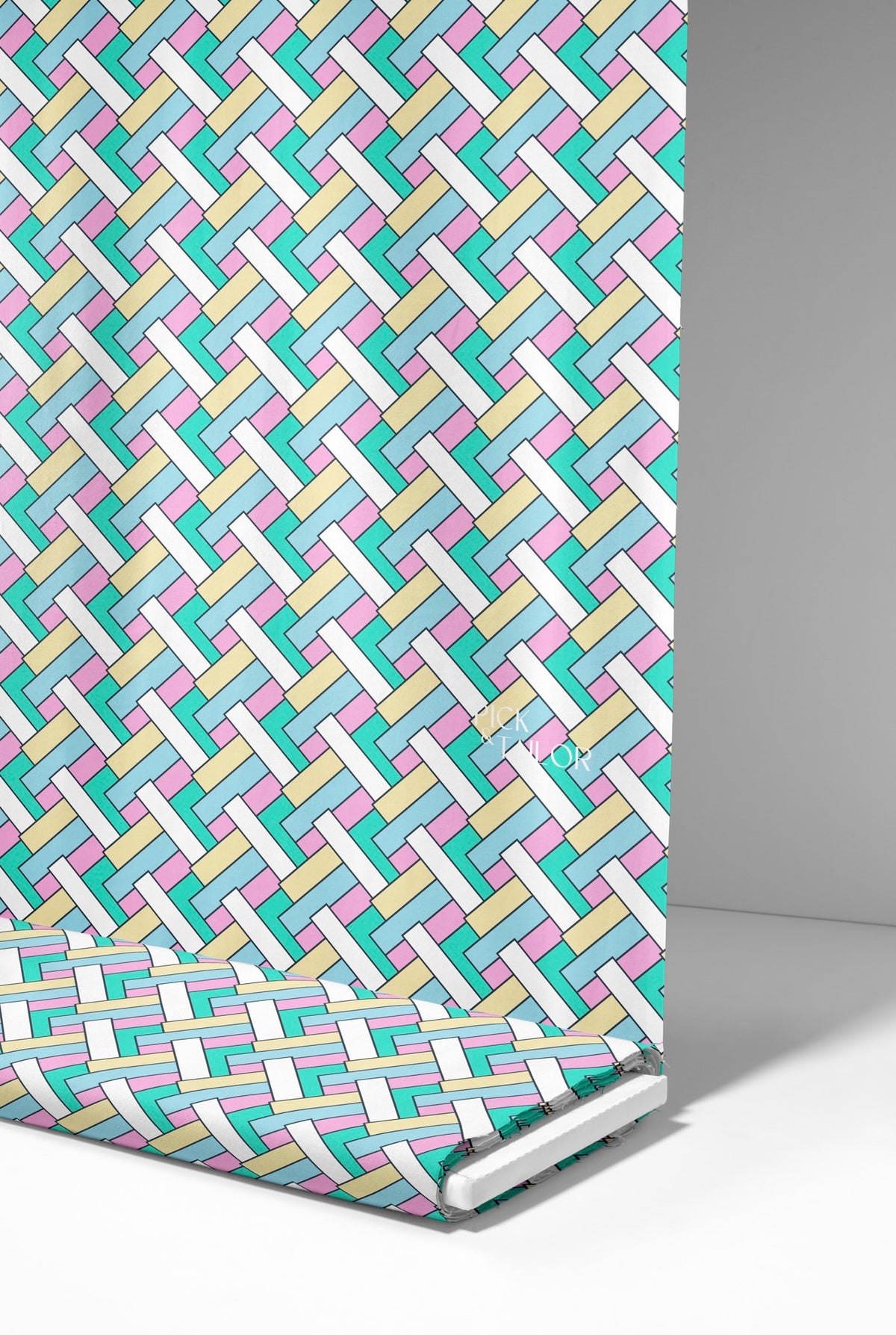 Steps II