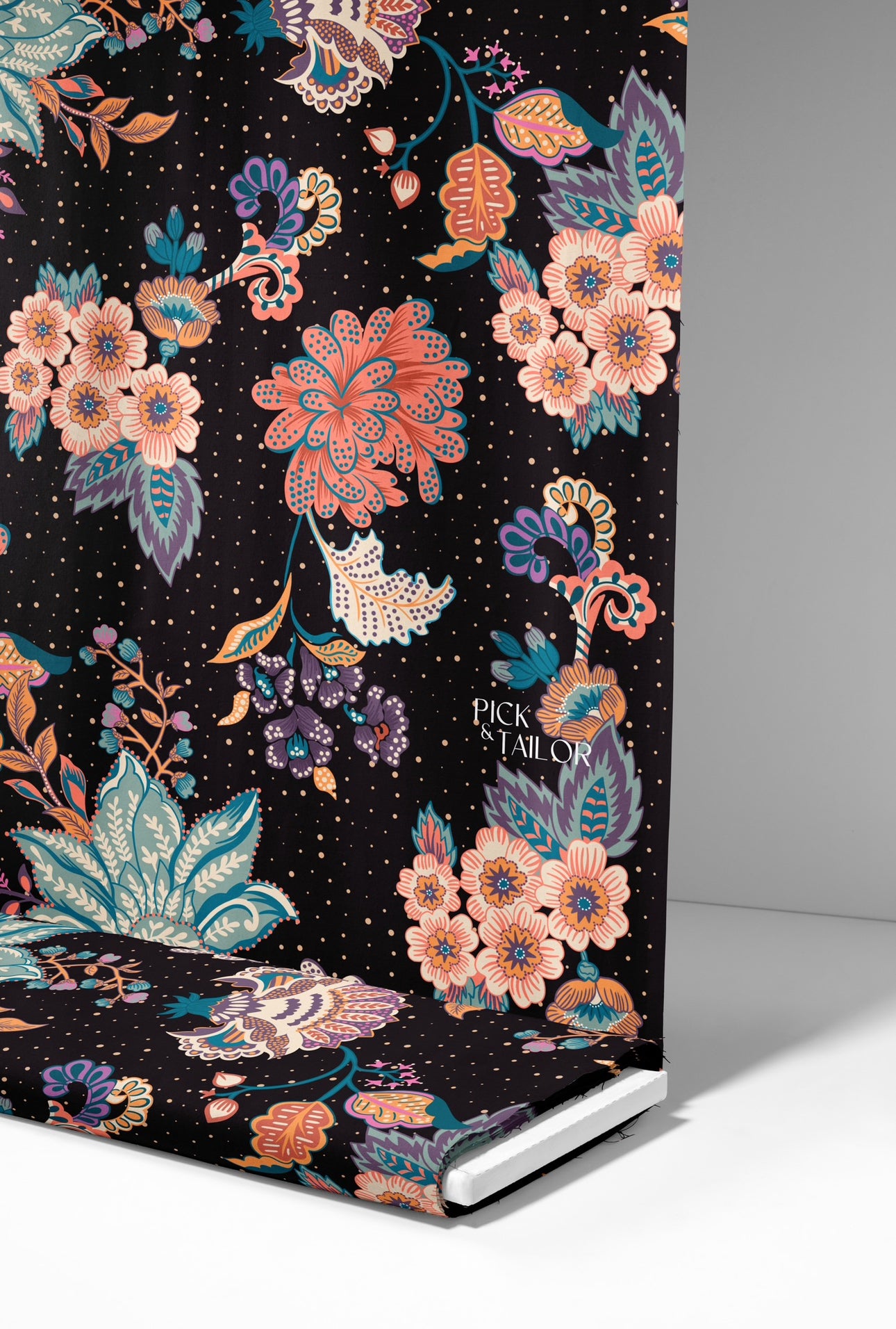 Stellaire (100% Cotton)