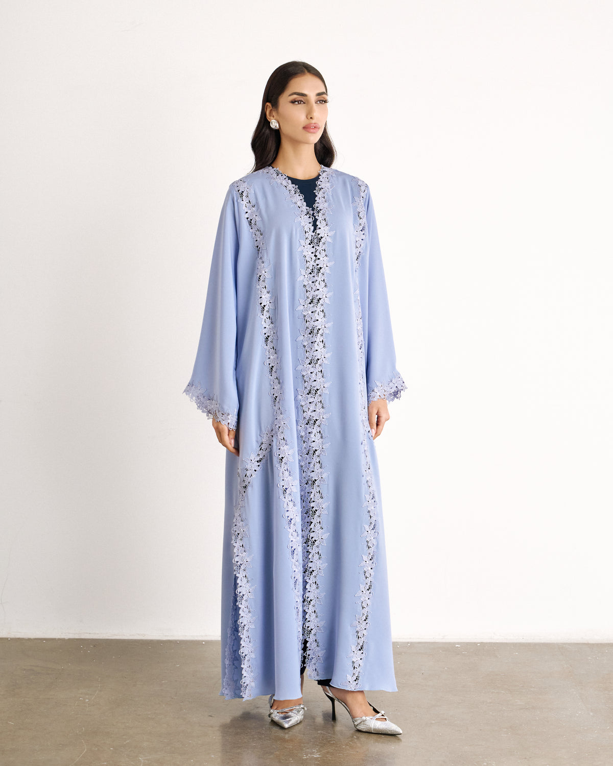 AL34